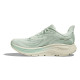 Hoka Clifton 10